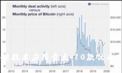 : 区块链技术应用盘点：10款优质APP推荐