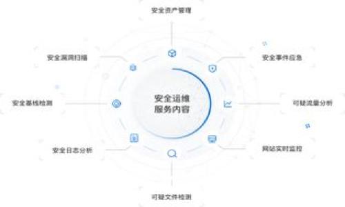   
区块链游戏变化图案及其对游戏生态的影响