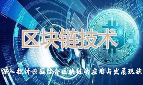 深入探讨兴国综合区块链的应用与发展现状