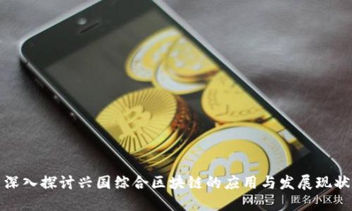 深入探讨兴国综合区块链的应用与发展现状