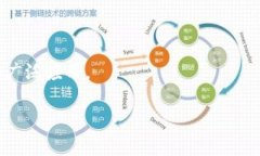    区块链领域的五大骗局及其防范指南  /  guanj