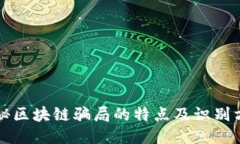 揭秘区块链骗局的特点及识别方法