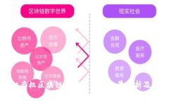 知识产权区块链管理平台的全景分析及推荐
