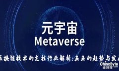 区块链技术的支柱行业解析：未来的趋势与发展