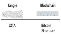   区块链试点阶段解析：当前发展现状与未来趋势