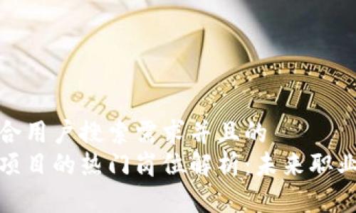 思考一个符合用户搜索需求并且的  
区块链清洁项目的热门岗位解析：未来职业发展新机遇