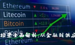 区块链应用技术场景全面解析：从金融到供应链
