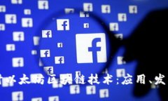 深入探讨以太坊区块链技术：应用、发展与未来