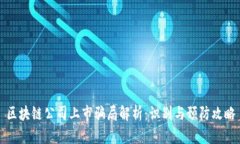 区块链公司上市骗局解析：识别与预防攻略