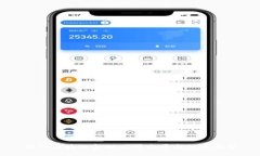 浙江区块链金融公司名单与行业分析