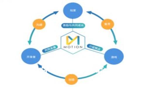 区块链二维码软件推荐：功能、优势与使用指南