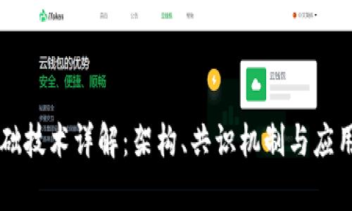 区块链基础技术详解：架构、共识机制与应用前景分析