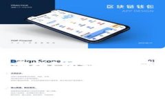 狗狗区块链有哪些？揭秘狗狗币及其相关生态狗