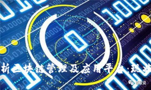 全面解析区块链管理及应用平台：现状与未来