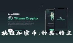 全面解析区块链加密币：种类、特点与投资前景