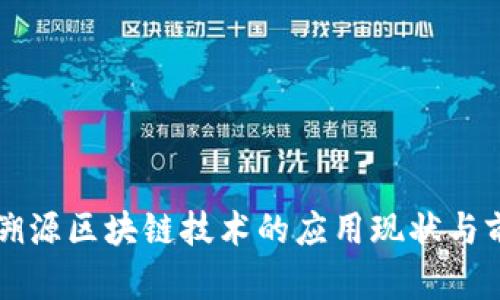 农产品溯源区块链技术的应用现状与前景展望