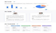 区块链媒体栏目全方位解析：哪些平台值得关注