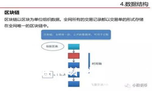 深入解析区块链上链机制：类型、优缺点及应用前景
