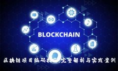 区块链项目编码指南：完整解析与实践案例