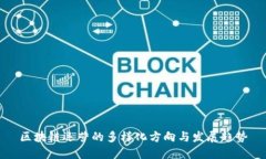 区块链运营的多样化方向与发展趋势