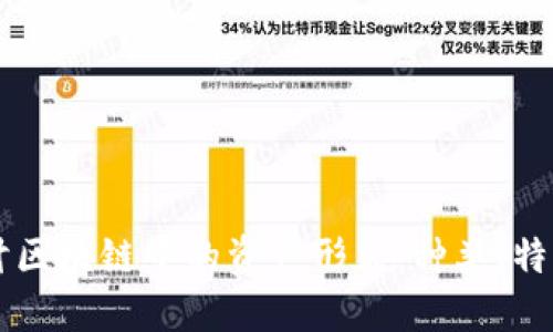 深入探讨区块链中的资产形式：种类、特征及应用