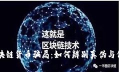 揭露区块链货币骗局：如何辨别真伪与保护投资