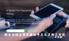 探索全球主要区块链平台及其特点分析