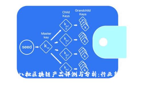 第八批区块链产品评测与分析：行业新动向