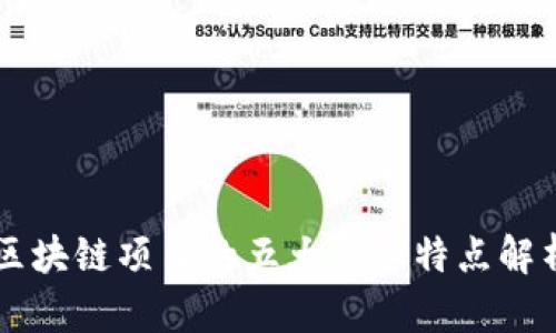 区块链项目的五大核心特点解析