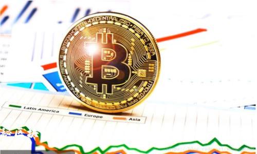 揭秘区块链技术的小秘密：你不知道的应用与趋势